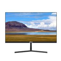 Esta es la imagen de monitor led dahua dhi-lm27-b221s 27 fhd 1920x1080